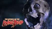 The Return of the Living Dead | Official Sizzle | 4K