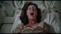 Ruby (1977) [Vinegar Syndrome 4K UHD & Blu-ray Promo Trailer]