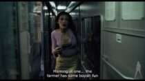 Sleepless (2001) [Vinegar Syndrome 4K UHD & Blu-ray Promo Trailer]