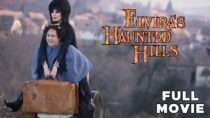 Elvira’s Haunted Hills | FULL MOVIE | Cassandra Peterson | Cult Comedy Horror