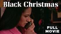 Black Christmas | FULL MOVIE | Margot Kidder, John Saxon | Horror Mystery Stalker Thriller
