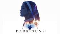 Dark Nuns – Official Trailer