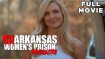 Sharkansas Women’s Prison Massacre | FULL MOVIE | Dominique Swain, Traci Lords | Sharks Action