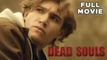 Dead Souls | FULL MOVIE | Bill Moseley | Haunted House Horror