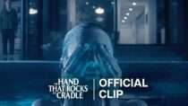 The Hand That Rocks the Cradle | Official Clip | Hulu