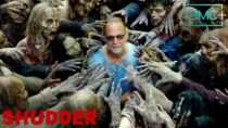 “Guts & Glory” | Behind the Scenes with Greg Nicotero | Shudder