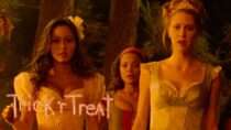 Trick ‘r Treat | Official SteelBook Trailer | 4K