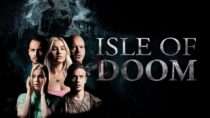Isle of Doom | Official Trailer | BayView Entertainment
