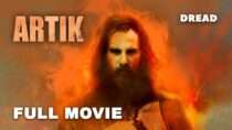 Artik (2019) | Full Horror Movie | Chase Williamson, Jerry G. Angelo