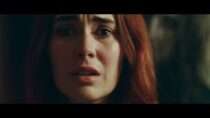 Manor of Darkness (2025) Trailer for upcoming time-loop horror