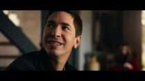Coyotes | 2025 | ‪@SignatureUK‬ Trailer | Justin Long, Kate Bosworth | Animal Attack Comedy Horror