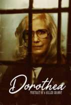 Tuesday, November 4, 2025: Dorothea Premieres Today on Digital
