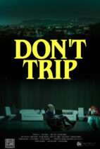 Friday, November 7, 2025: Don’t Trip Premieres Today on Tubi