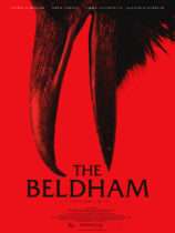 Friday, November 7, 2025: The Beldham Premieres Today on Digital
