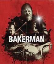 Bakerman (2016) Available November 11