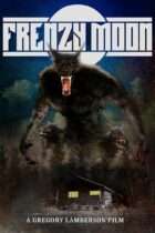Tuesday, November 11, 2025: Frenzy Moon Premieres Today on Digital