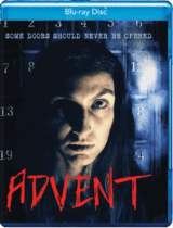 Advent (2024) Available November 11