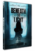 Beneath the Light (2025) Available November 11