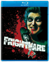 Frightmare (Kino Cult #40) (1974) Available November 11