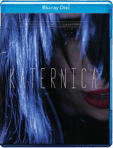 Katernica (2023) Available November 11