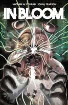 In Bloom Available November 18