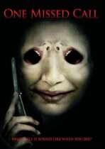 One Missed Call (2008) Available November 18
