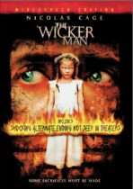 The Wicker Man (2006) Available November 18