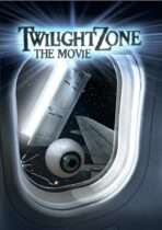 Twilight Zone – The Movie (1983) Available November 18