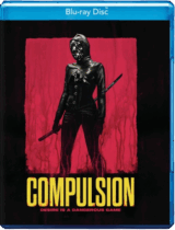Compulsion (2024) Available November 18