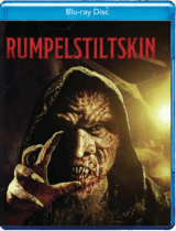 Rumpelstiltskin (2025) Available November 18