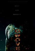 Friday, November 21, 2025: The Grove Premieres Today on Digital