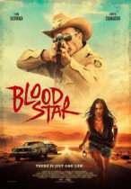 Tuesday, November 25, 2025: Blood Star Premieres Today on Digital