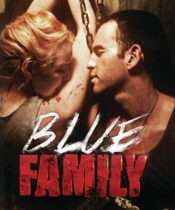 Blue Family (2014) Available November 25