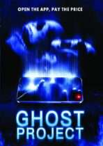 Ghost Project (2023) Available November 25