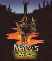 Marley’s Revenge: The Monster Movie (1989) Available November 25