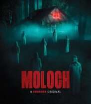 Moloch (2022) Available November 25