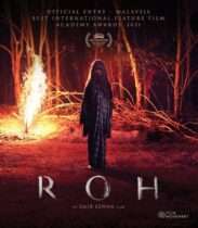 Roh (2019) Available November 25
