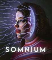 Somnium (2025) Available November 25
