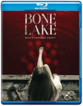 Bone Lake (2024) Available November 25