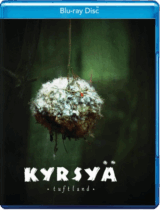 Kyrsya-Tuftland (2018) Available November 25