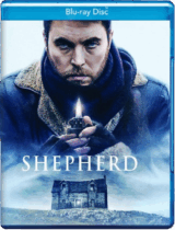 Shepherd (2021) Available November 25