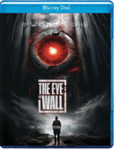 The Eye and the Wall (2021) Available November 25