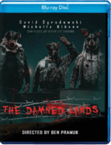 The Damned Lands (2024) Available November 28