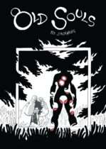 Old Souls Available December 1