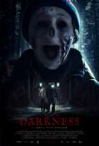Tuesday, December 2, 2025: From Darkness Premieres Today on Screambox