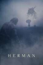 Tuesday, December 2, 2025: Herman Premieres Today on Digital