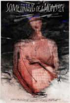 Thursday, December 4, 2025: Something of a Monster Premieres Today on Digital