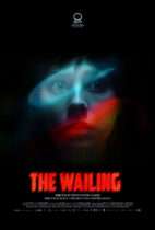 Friday, December 5, 2025: The Wailing Premieres Today on Digital