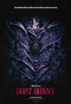 Friday, December 12, 2025: Dust Bunny Premieres Today in Theaters