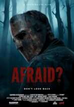 Tuesday, December 16, 2025: Afraid? Premieres Today on Digital